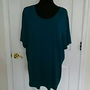 DREAMS CO. Blouse for Women